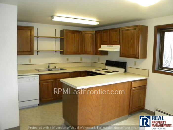 Primary Photo - 12332 End St