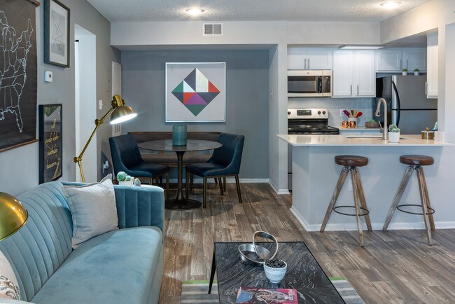 Solis at Winter Park Apartments - Winter Park, FL | Apartments.com