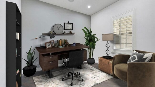 Photo - 7904 S 29th Pl House