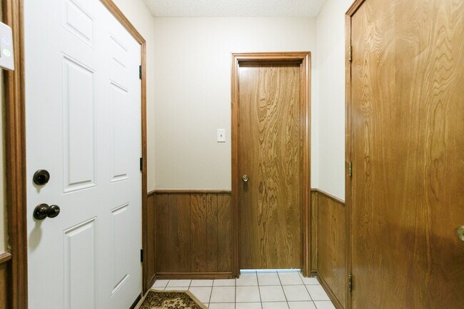 Foto del edificio - Seize the Opportunity to Live in Comfort a...