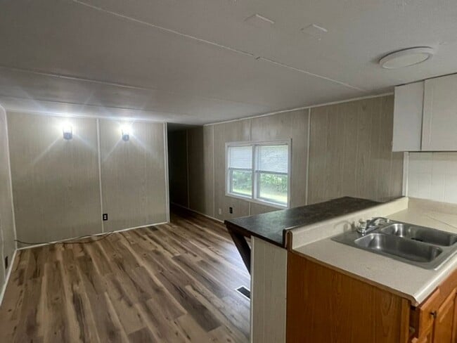 Building Photo - 4519 Patti Clymer Dr