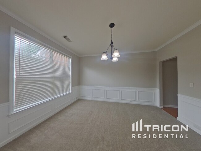 Building Photo - 2707 Rocky Trail Ct