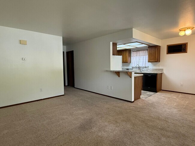 Foto del edificio - 3679 Grant Dr