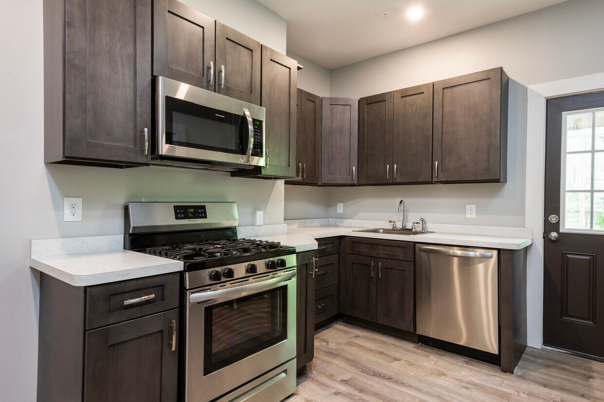Foto principal - 275 Ontario St