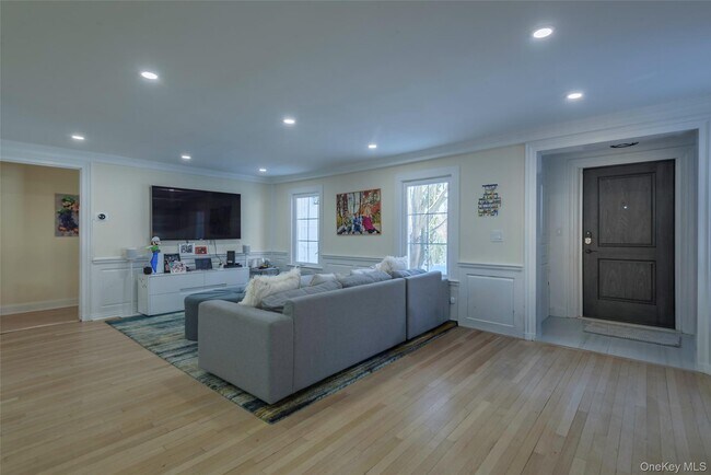 Foto del edificio - 20 N Ravine Rd