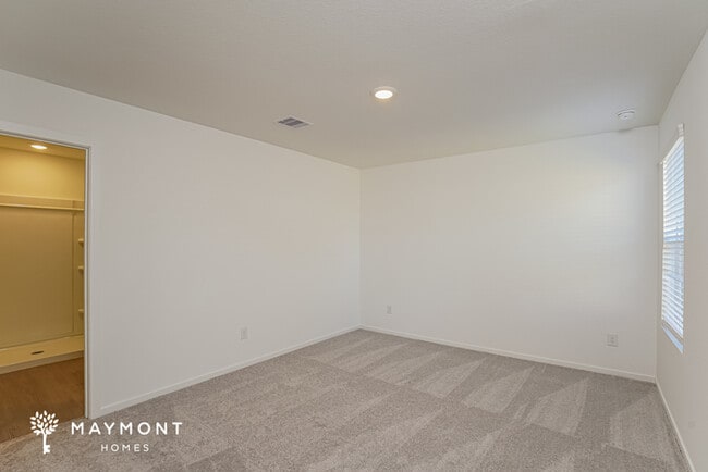 Foto del edificio - 3081 Fantasy Ter Dr