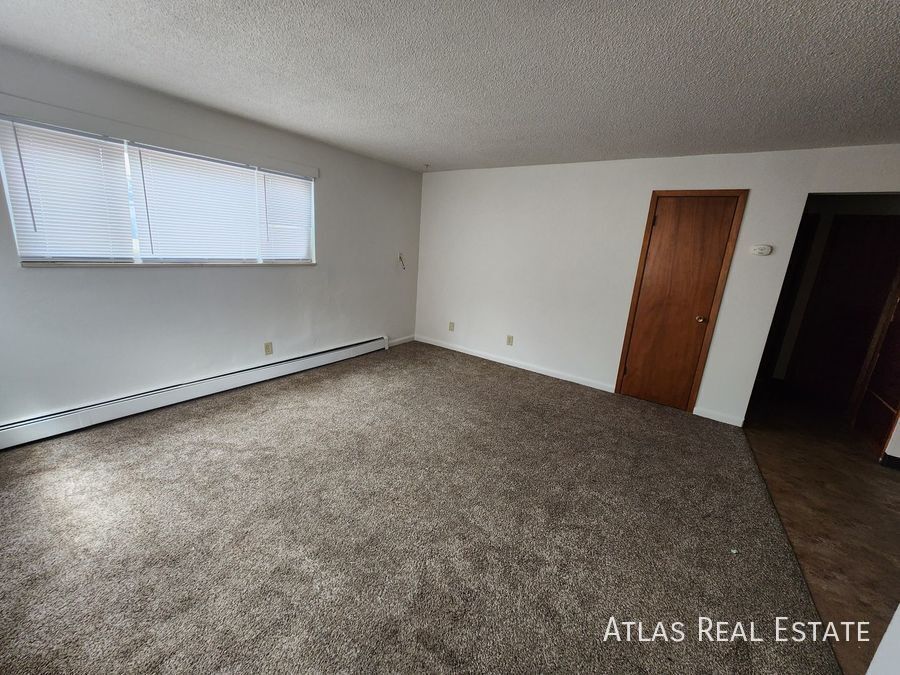 Foto principal - 851 30th Ave Ct