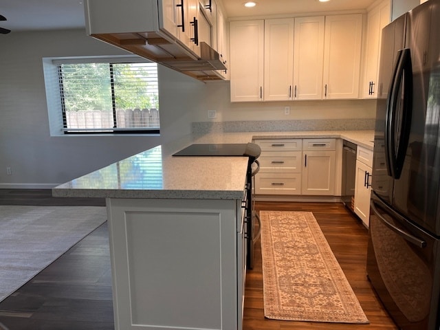 Building Photo - 9190 Tiburon Cir