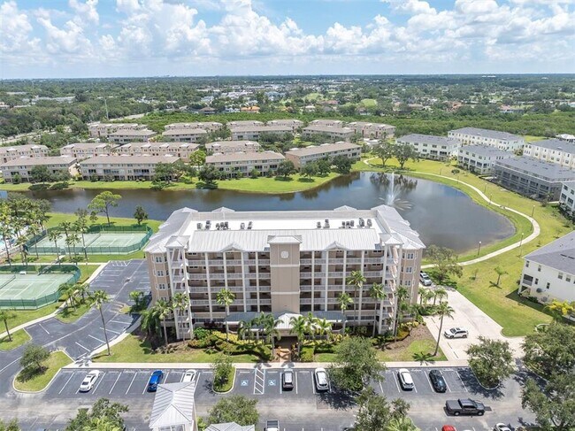 Foto del edificio - 7069 Key Haven Rd
