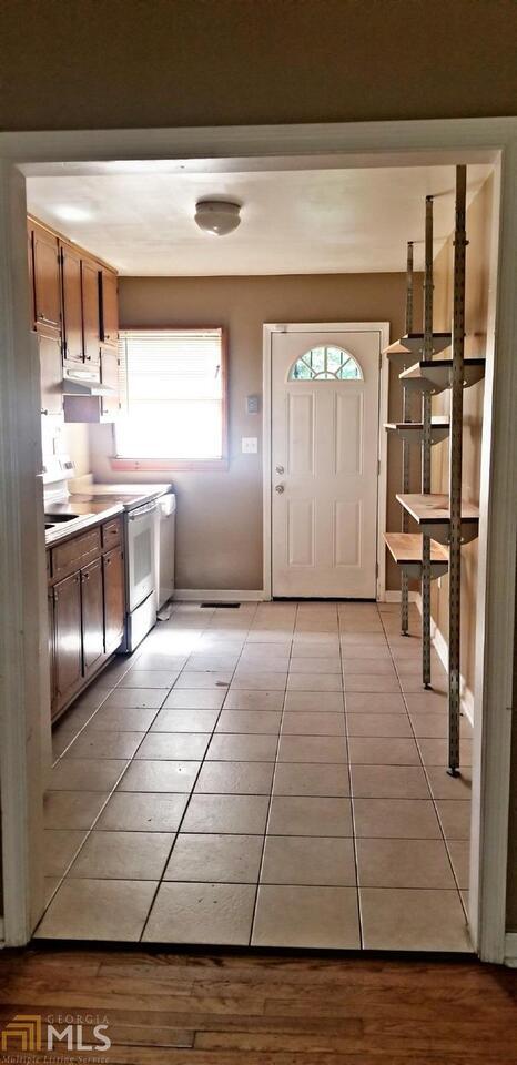 Building Photo - 2913 Horse Shoe Dr