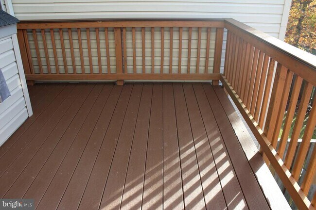 Foto del edificio - 22167 Napier Terrace