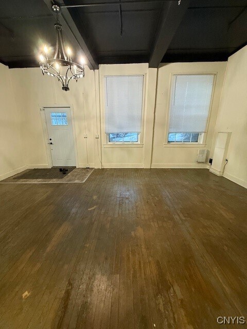 Foto del edificio - 13 Elm St