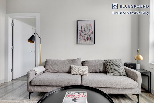 Foto del edificio - 161 Washington St