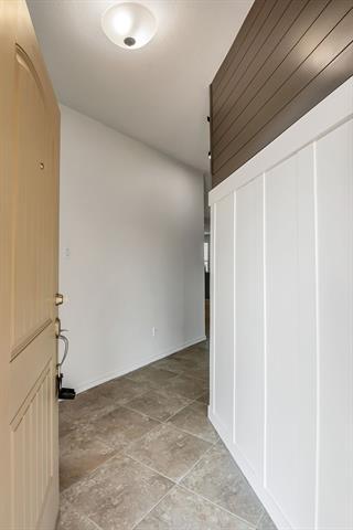 Foto del edificio - 10113 Saltbrush St