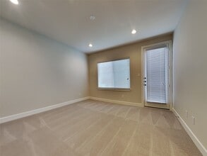 Building Photo - 2608 Upper Quinn Wy