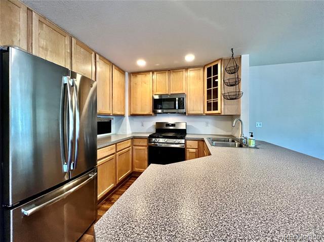 Foto del edificio - 3074 W 113th Ct