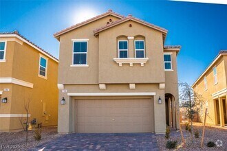 Building Photo - 2785 Donatello Manor Pl