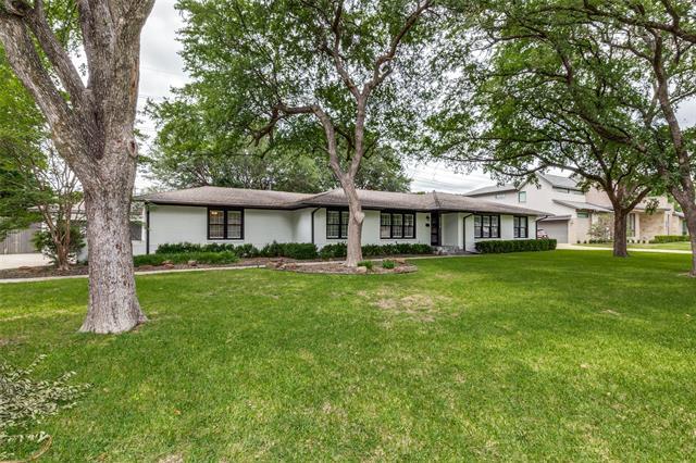 Building Photo - 5919 Elderwood Dr