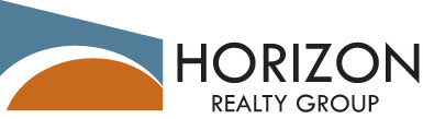 Property Logo