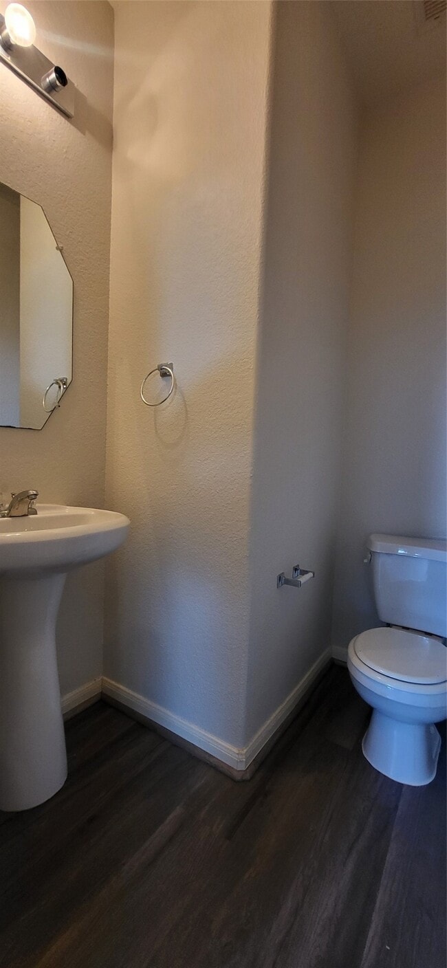 Building Photo - 24818 Mason Trail Dr