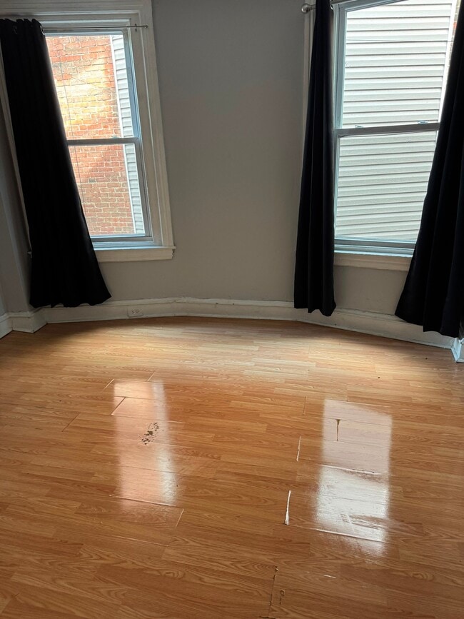 Photo - 5427 Angora Terrace (Philadelphia, PA) Apartment
