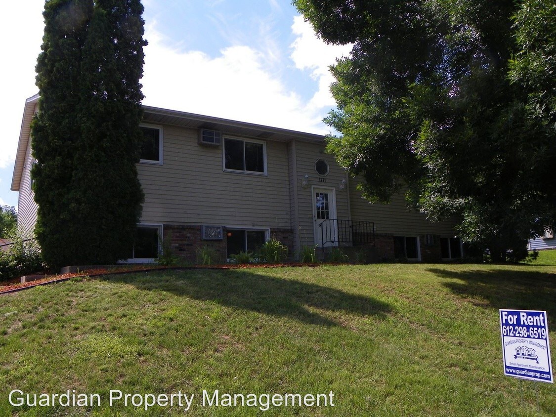 Primary Photo - 1711 Beebe Rd