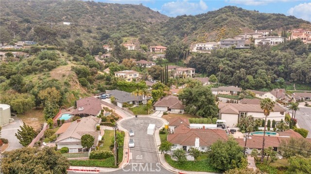 Foto del edificio - 2414 Las Positas Rd