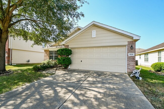 Foto del edificio - 18114 Waverly Hollow Ln