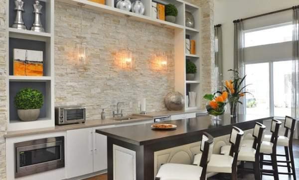 Building Photo - 1 bedroom in Katy TX 77449