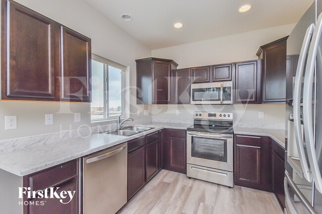 Foto del edificio - 11663 Ducal Point