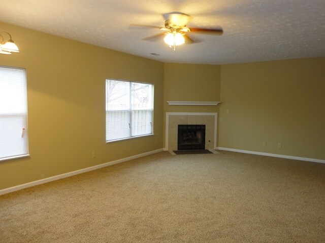 Building Photo - 3528 Fredricksburg Drive