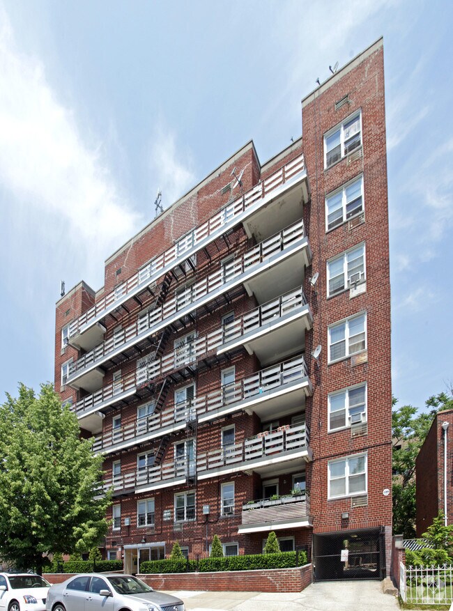 575 Herkimer St, Brooklyn, NY 11213 Apartments Brooklyn, NY