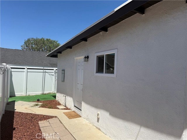 Foto del edificio - 1395 3rd St