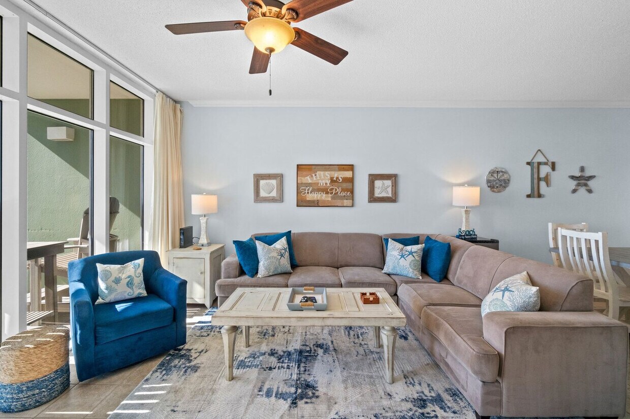 Foto principal - 590 Santa Rosa Blvd