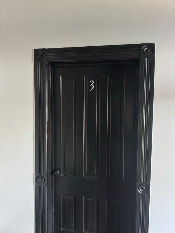 Building Photo - 126 Montgomery St