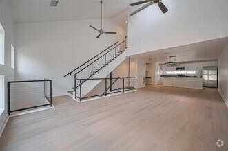 Building Photo - 1330 Rosalie St