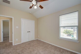 Building Photo - 9238 Solvista Pass Ln