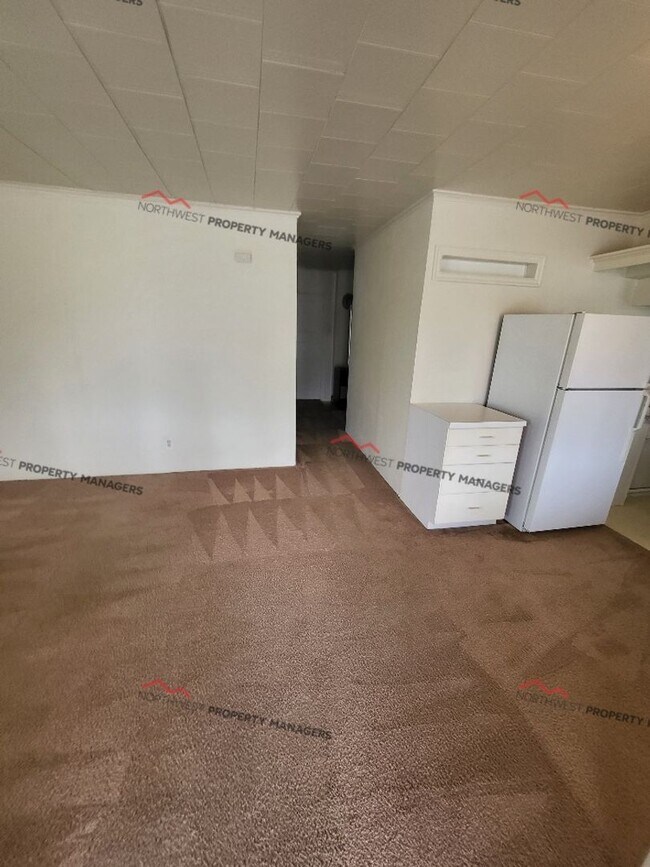 Foto del edificio - r139d