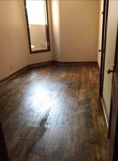 Building Photo - 5619 S Wood St