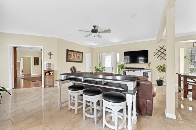 Foto del edificio - 9421 W Sterling Dr