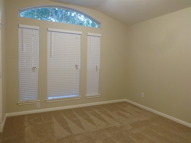 Foto del edificio - 32107 Archer Park