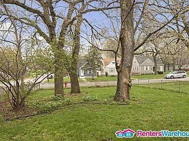 Foto del edificio - 2700 idaho