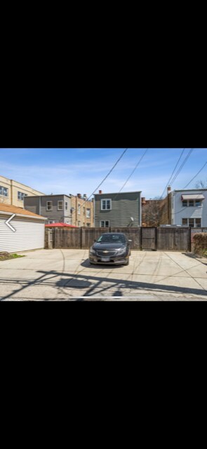 Foto del edificio - 4614 N Saint Louis Ave