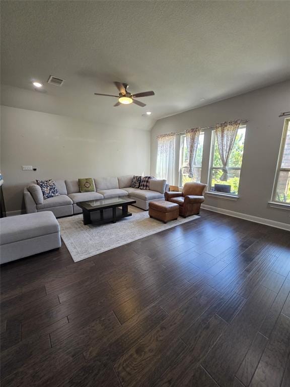 Building Photo - 2637 Enza Dr