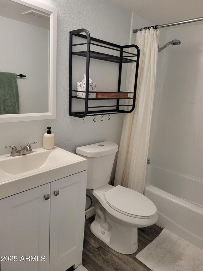 Foto del edificio - 3314 N 68th St