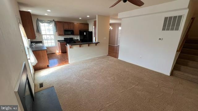Building Photo - 306 Brook Meadow Dr