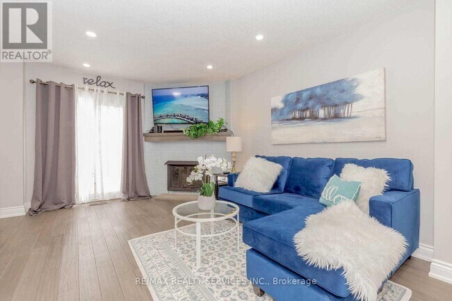 Photo du bâtiment - 89 Martindale Crescent