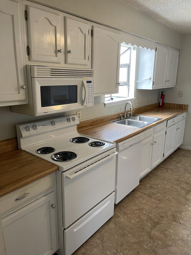 Foto del edificio - 2509 Arthurs Ct Ln