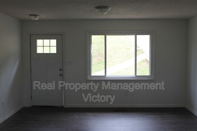 Foto del edificio - 8324 12th Ave S