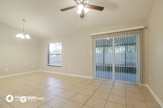 Building Photo - 5436 Britan Dr, Orlando, FL 32808